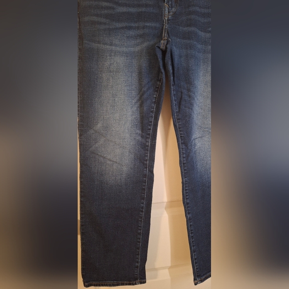 AE airflex+original straight kean w36 L30 casual streetwear school work travel - Picture 7 of 15